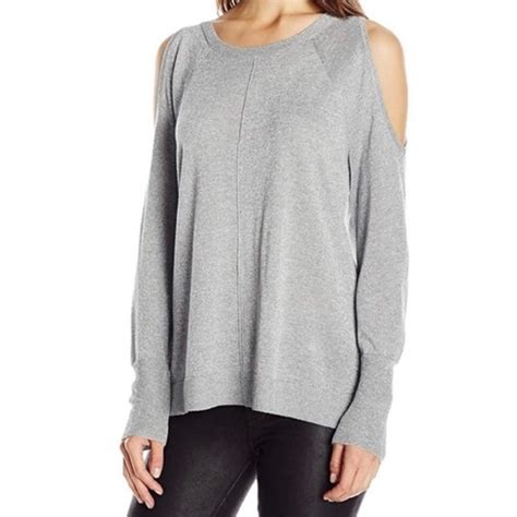 vince camuto jumper